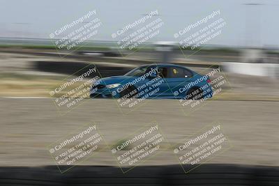 media/May-04-2025-BMW Club of San Diego (Sun) [[f50409f436]]/A group/Turn 9/